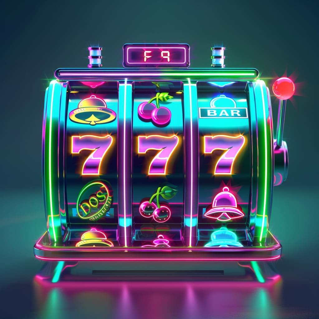 ri88
